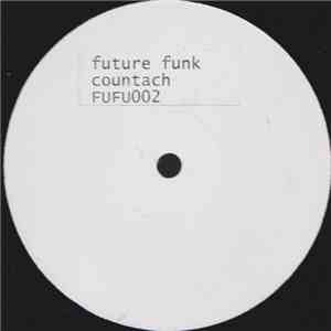 Future Funk - Countach download free
