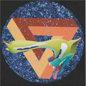 Füxa / Dean & Britta - Split 7" download free