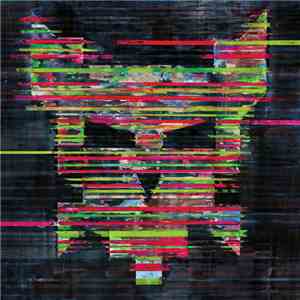 Galaxie  - Super Lynx Deluxe download free