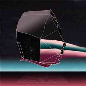 Gallops - Joust/Eukodol download free