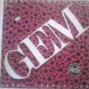Gem  - Sweet Temptation download free