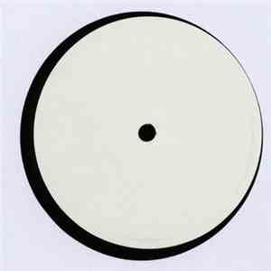 Genetix  - Genetix Part 1 download free