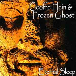 Geoffe Hein & Frozen Ghost - Eternal Sleep download free
