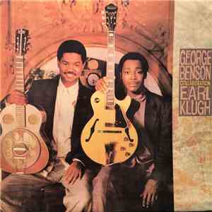 George Benson / Earl Klugh - Collaboration download free