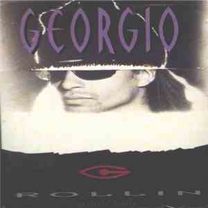 Georgio  - Rollin download free