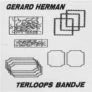 Gerard Herman - Terloops Bandje download free