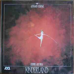 Gerhard Schöne - Lieder Aus Dem Kinderland download free