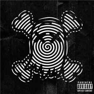 Ghost Town  - The After Party download free