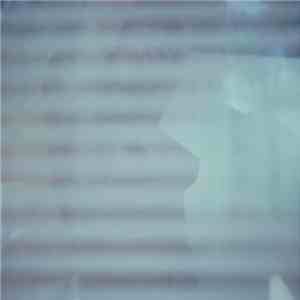 Ghosts In The Alleys (Of Our Heart) - During The Minority download free