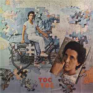 Gianni Bella - Toc Toc download free