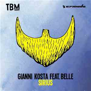 Gianni Kosta Feat. Belle  - Sirius download free