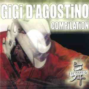 Gigi D'Agostino - Compilation Benessere 1 download free