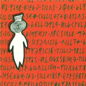 Gigi Masin, Alessandro Monti, Alessandro Pizzin - The Wind Collector / As Witness Our Hands download free
