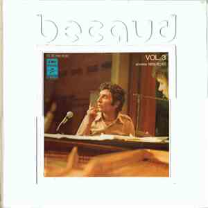 Gilbert Bécaud - Vol.3 Années 1959/60/61 download free