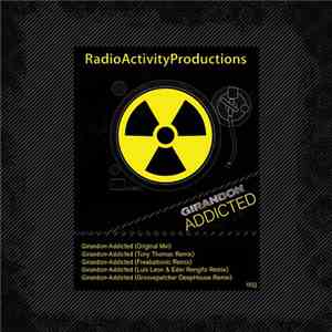 GIRANDON - Addicted download free
