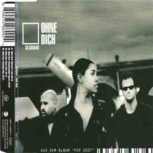 Glashaus - Ohne Dich download free
