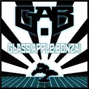 Glass Apple Bonzai - Glass Apple Bonzai download mp3 flac
