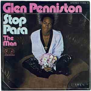 Glen Penniston - Stop Para download free