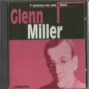 Glenn Miller - Glenn Miller download mp3 flac