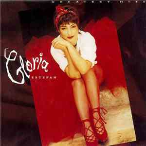 Gloria Estefan - Greatest Hits download free