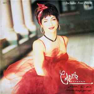 Gloria Estefan - Miami Hit Mix / Christmas Through Your Eyes download free