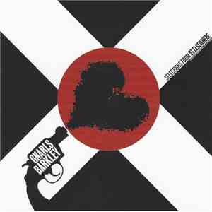 Gnarls Barkley - Selections From St. Elsewhere download free