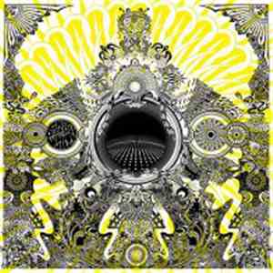 Gnod / White Hills - Gnod Drop Out With White Hills II download free