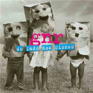 GNR - Do Lado Dos Cisnes download free