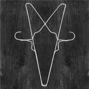 Goathanger  - Demo:lition download free