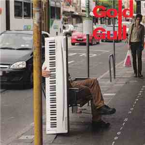 Gold Gull - Separation Street download free