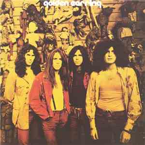 Golden Earring - Golden Earring download free