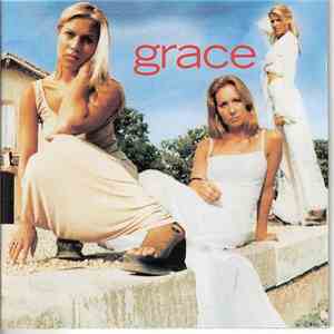 Grace  - Grace download free