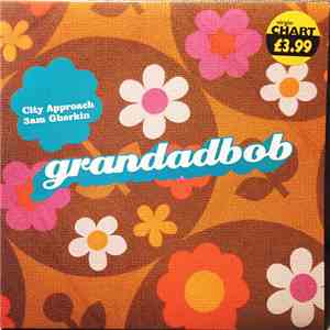 Grandadbob - City Approach download free