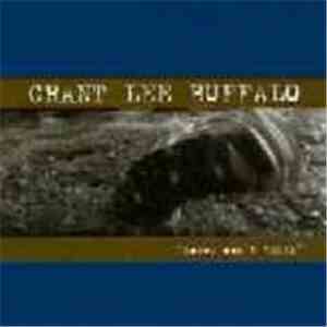 Grant Lee Buffalo - Honey Don't Think download free