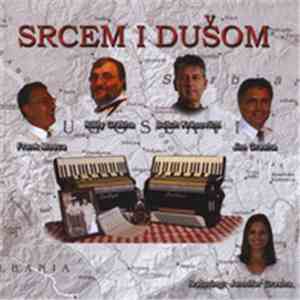 Grasha Brothers - Srcem I Dušom download free
