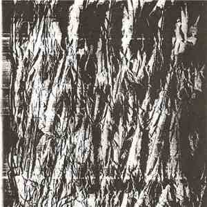 Greg Gorlen - Gray download free
