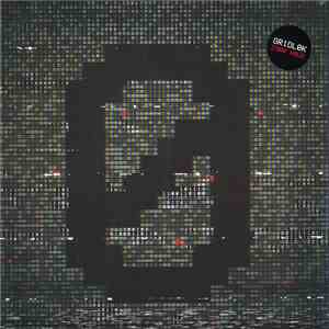 Gridlok - Z3r0 H0u2 download free