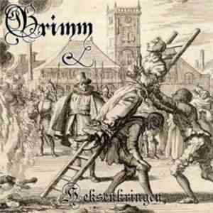 Grimm  - Heksenkringen download free