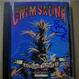 GrimSkunk - Autumn Flowers Rerolled download free