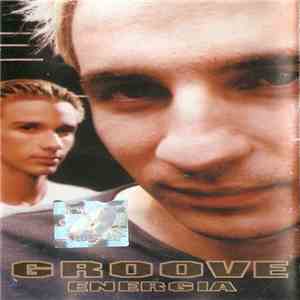 Groove  - Energia download free