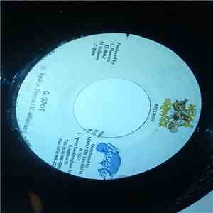 G-Spot  - None download free