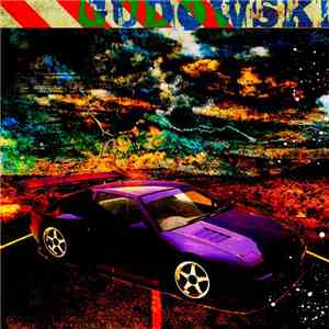 Gudowski - Dirty Phatter Rocker EP download free