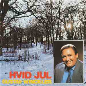 Gustav Winckler - Hvid Jul download free