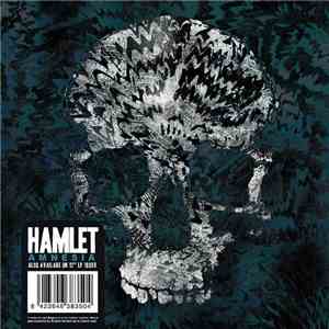 Hamlet  - Amnesia download free