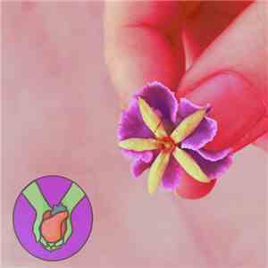Hands On Heart - The Other Side download free