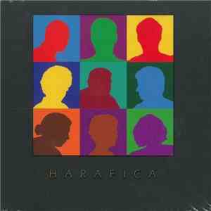 Harafica - Harafica download free