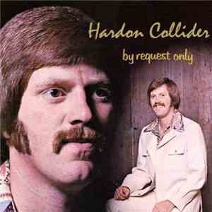Hardon Collider - Dong Beats download free