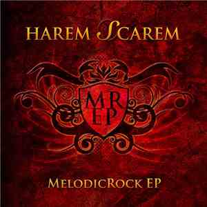 Harem Scarem - Melodic Rock EP download free