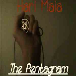 Hari Maia - The Pentagram download free