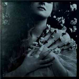 Harker - No Discordance download free